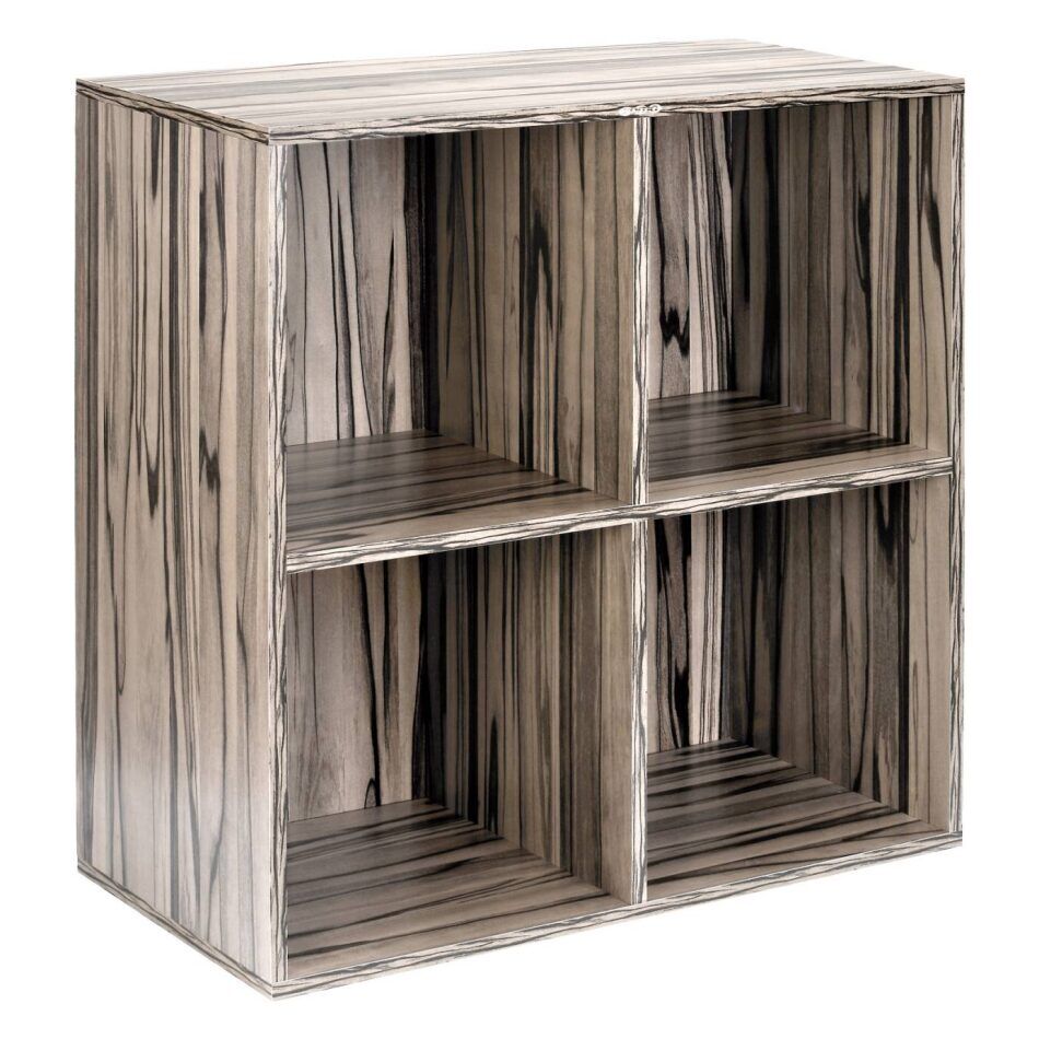 Zomo-VS-Box-400-Zebrano_1280x1280.jpg Zomo-VS-Box-400-Zebrano_1280x1280.jpg