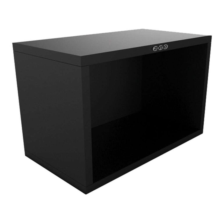 Zomo-VS-Box-7-100-Schallplatten-Regal-2_1280x1280.jpg Zomo-VS-Box-7-100-Schallplatten-Regal-2_1280x1280.jpg