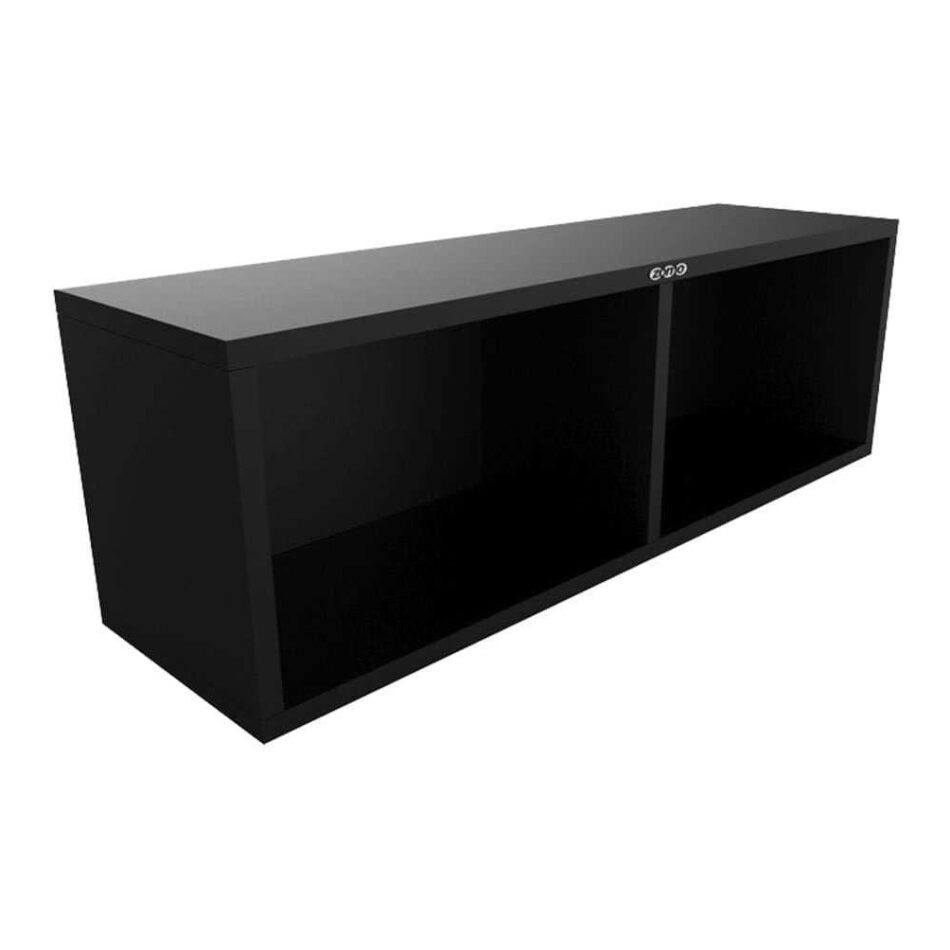 Zomo-VS-Box-7-200-Vinyl-Box-in-7-Zoll-25aa94cf844e02_1280x1280.jpg Zomo-VS-Box-7-200-Vinyl-Box-in-7-Zoll-25aa94cf844e02_1280x1280.jpg
