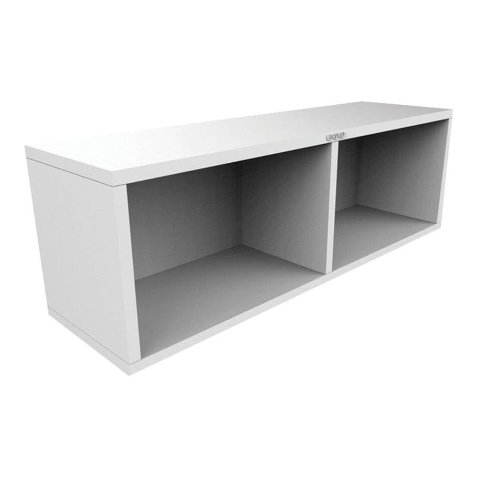 Zomo-VS-Box-7-200-Vinyl-Box-in-7-Zoll-4_1280x1280.jpg