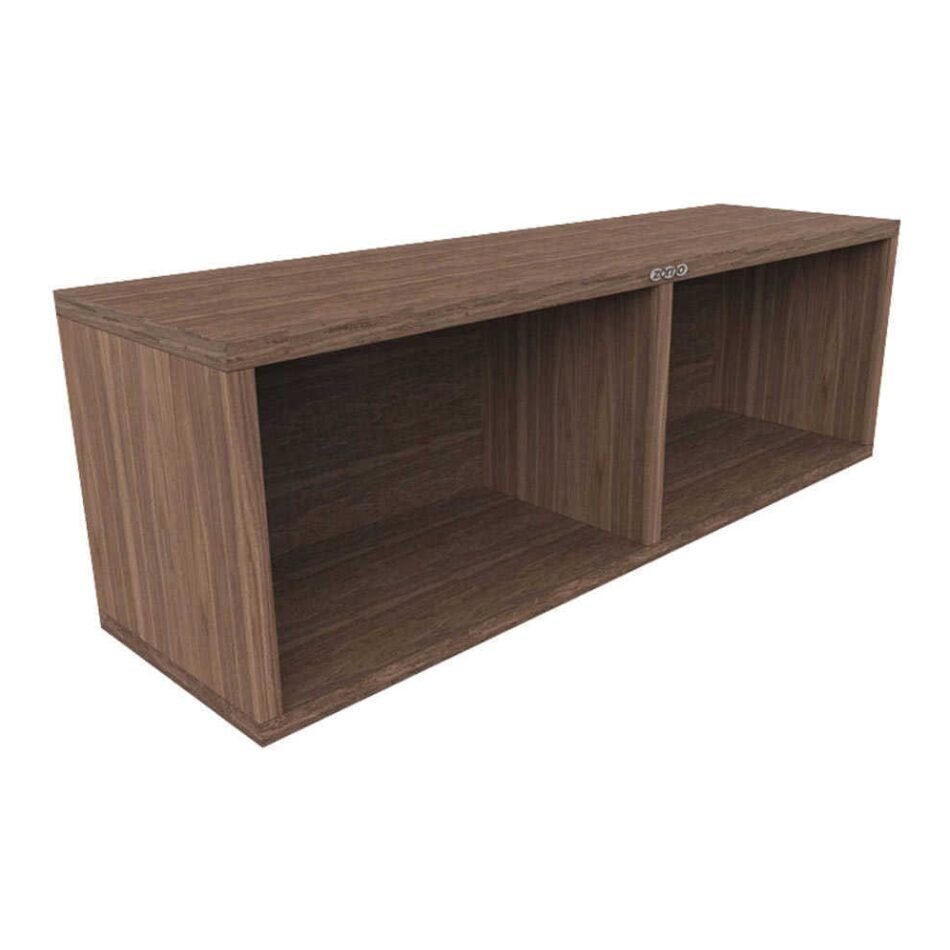 Zomo-VS-Box-7-200-Vinyl-Box-in-7-Zoll-5_1280x1280.jpg