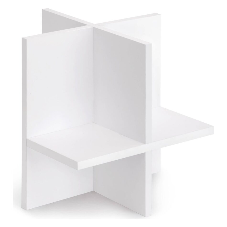 Zomo-VS-Box-Divider-Vinyl-Regal-Teiler-3_1280x1280.jpg Zomo-VS-Box-Divider-Vinyl-Regal-Teiler-3_1280x1280.jpg