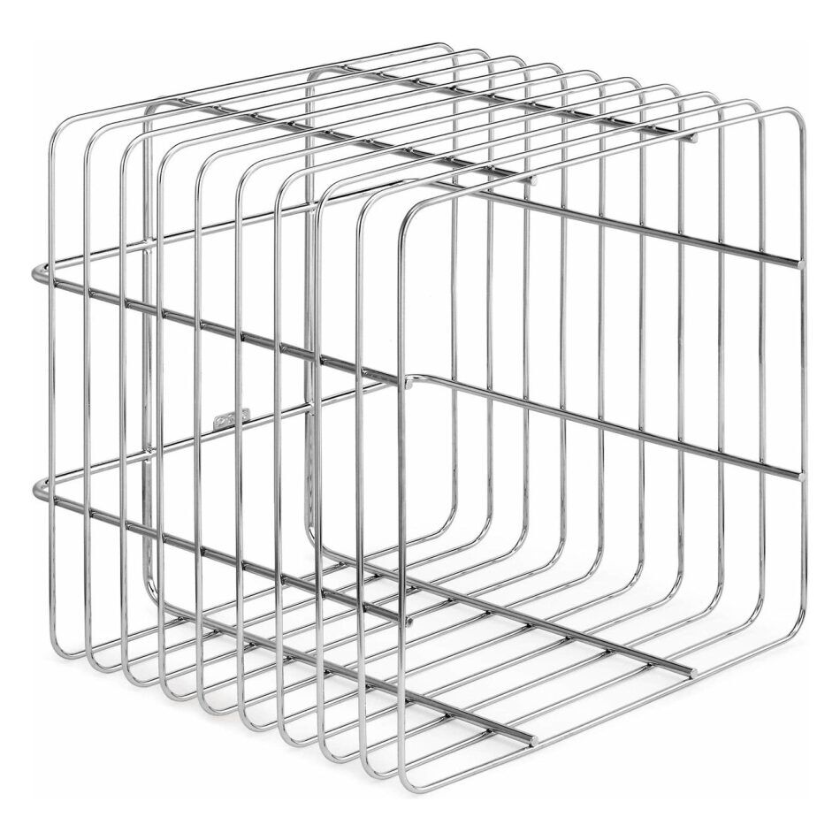 Zomo-VS-Rack-Cube-Vinyl-Aufbewahrung-LP-Box-13_1280x1280.jpg