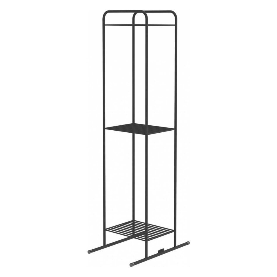 Zomo-VS-Rack-Vinya-100-Black_1280x1280.jpg