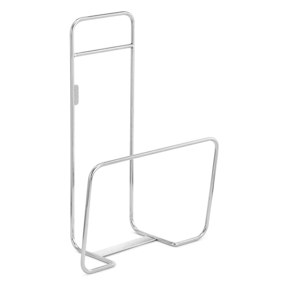 Zomo-VS-Rack-Wall-Vinyl-St-nder-Wandmontage-7_1280x1280.jpg