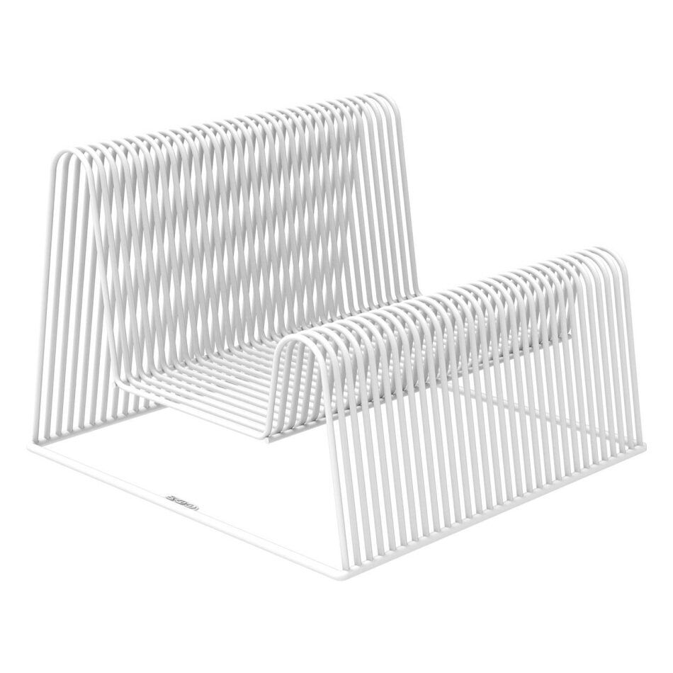 Zomo-VS-Rack-Wave-White_1280x1280.jpg