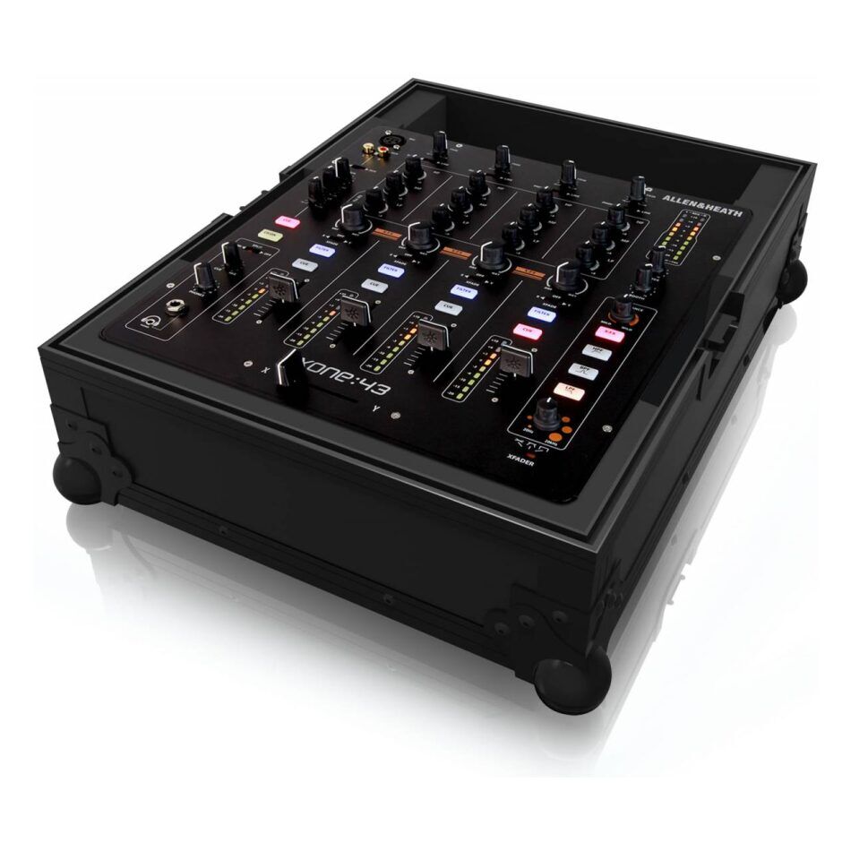 Zomo-Xone43-NSE-Flightcase-Allen-Heath-Xone432Z9X1PgHmZWVn_1280x1280.jpg