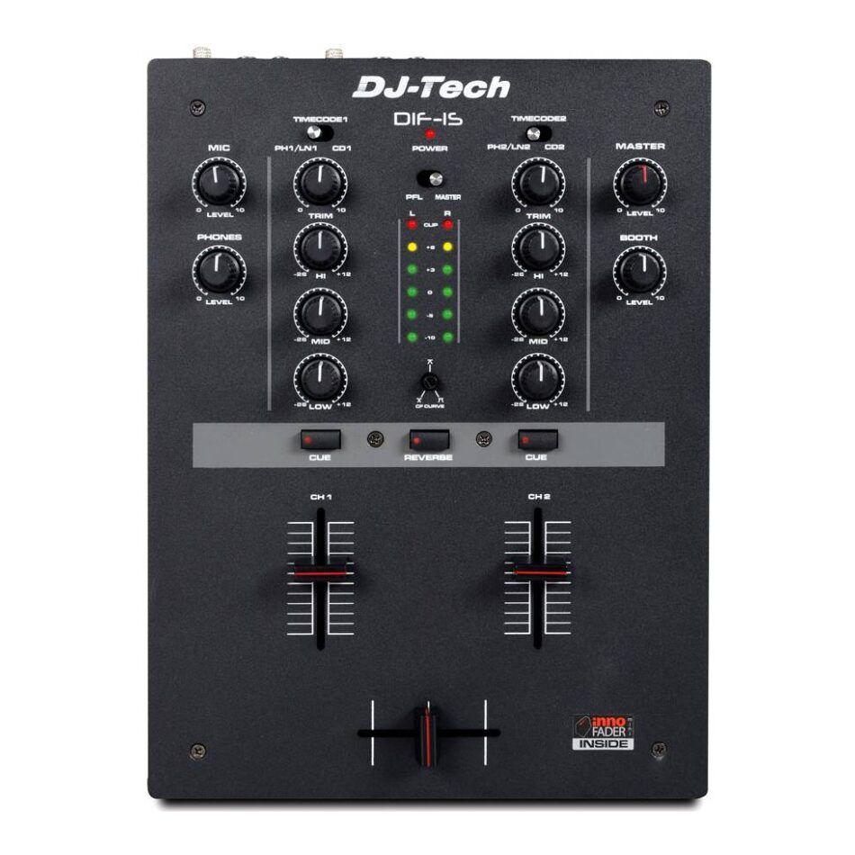 dj-tech-DIF-1S-dj-mixer-1_1280x1280.jpg