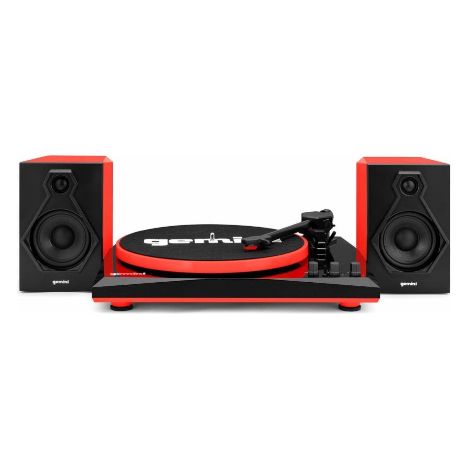 gemini-TT-900BR-Front_1280x1280.jpg