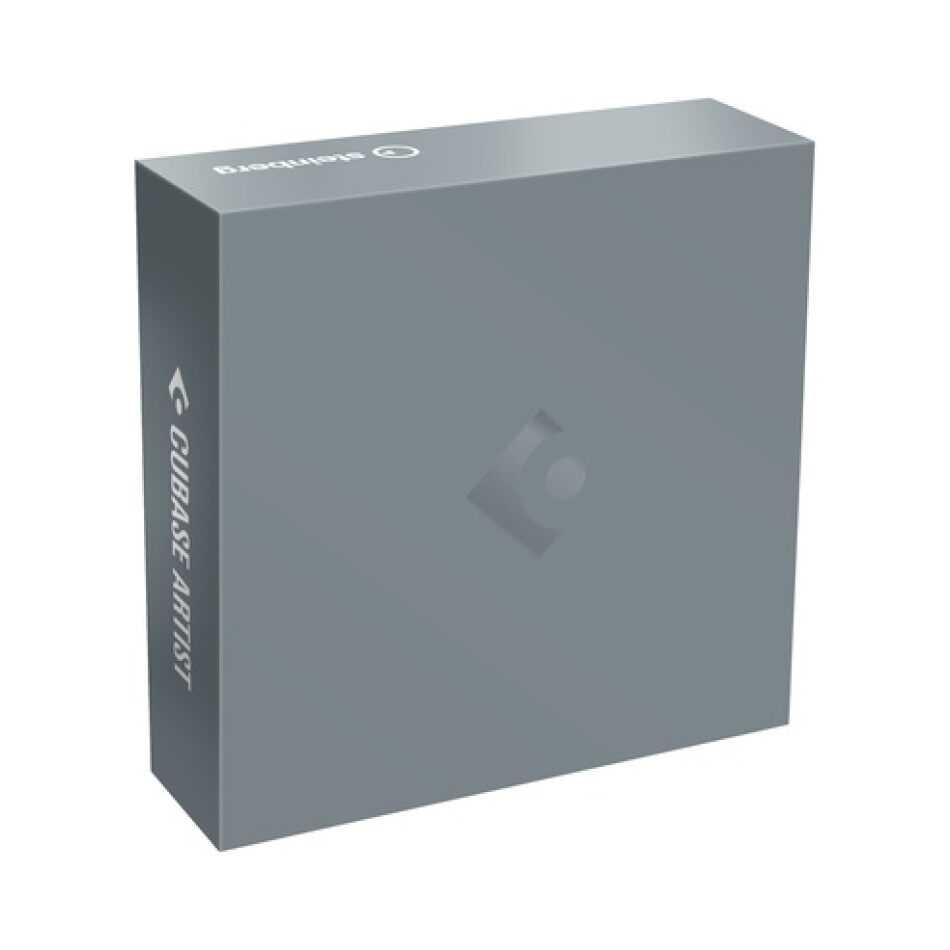 steinberg-cubase-artist-11-id57323-sizex840-sizey600-type1.jpg