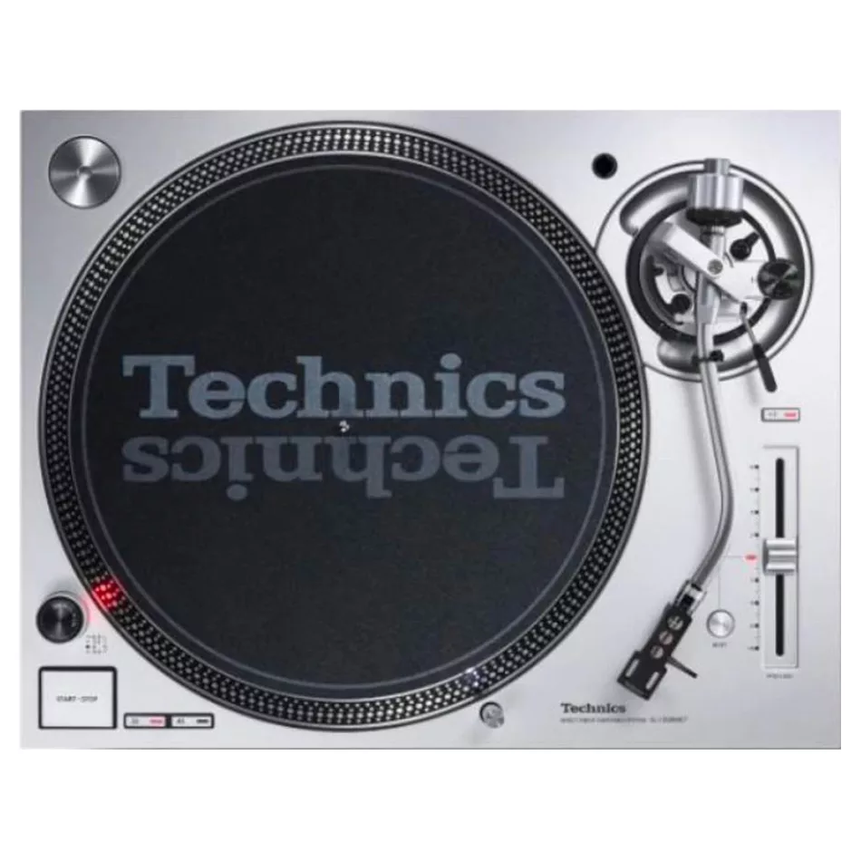 sl-1200mk7-silver-top