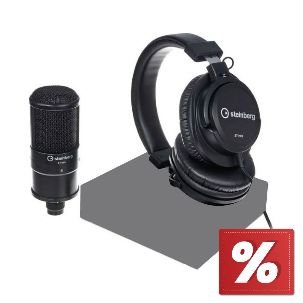 BF-Steinberg-UR22-MK2-Recording-PACK-–-FARA-INTERFATA-AUDIO!