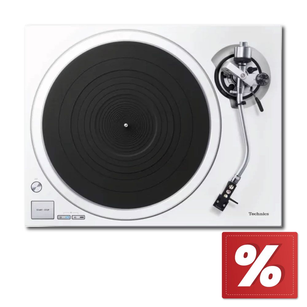 BF-Technics-–-SL-1500C-White