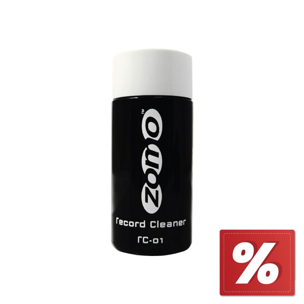 BF-Zomo-RC-01-Record-Cleaner